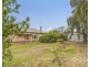 151-153 Salisbury Highway, Salisbury SA 5108