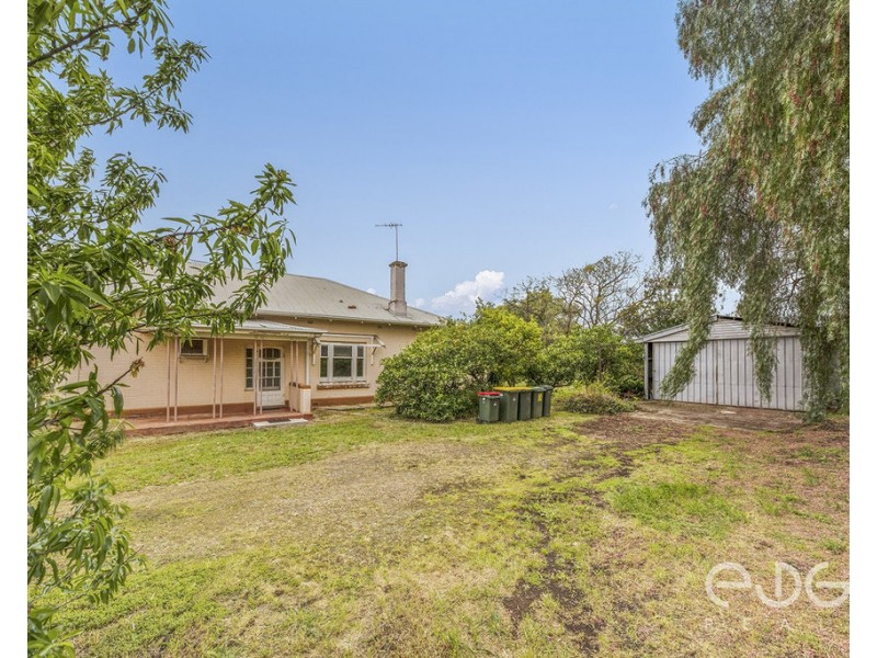 151-153 Salisbury Highway, Salisbury SA 5108