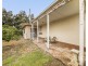 151-153 Salisbury Highway, Salisbury SA 5108