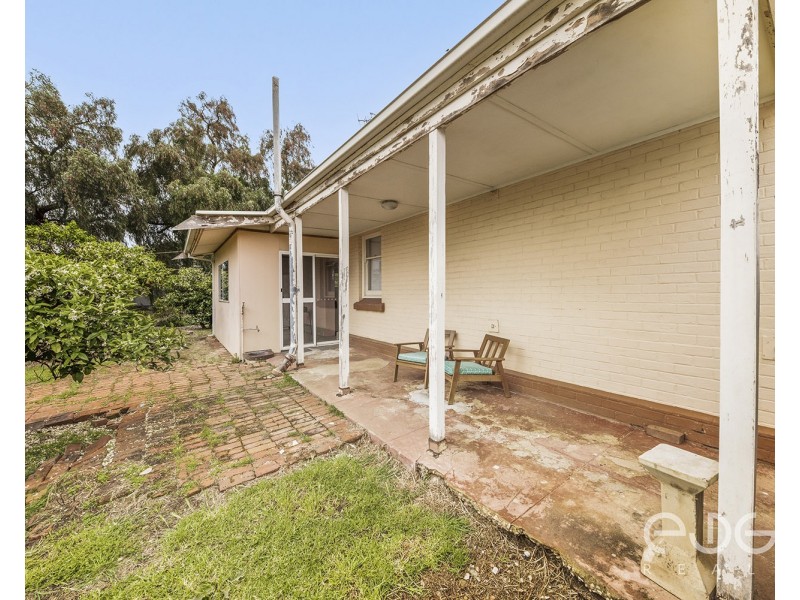 151-153 Salisbury Highway, Salisbury SA 5108