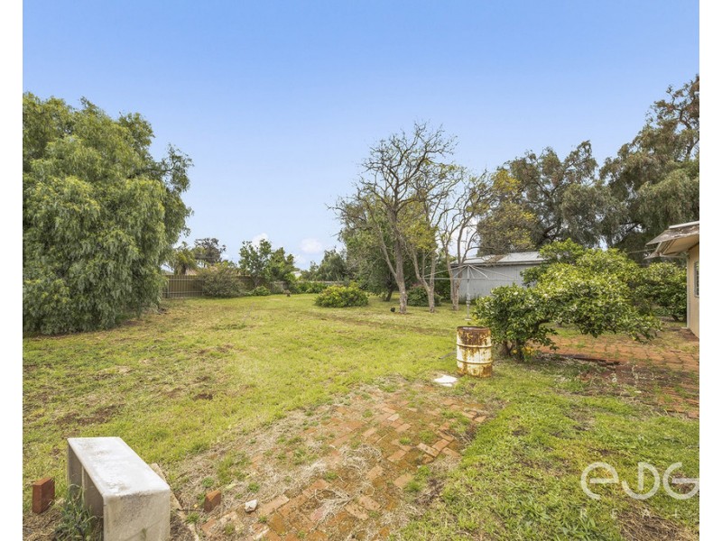 151-153 Salisbury Highway, Salisbury SA 5108