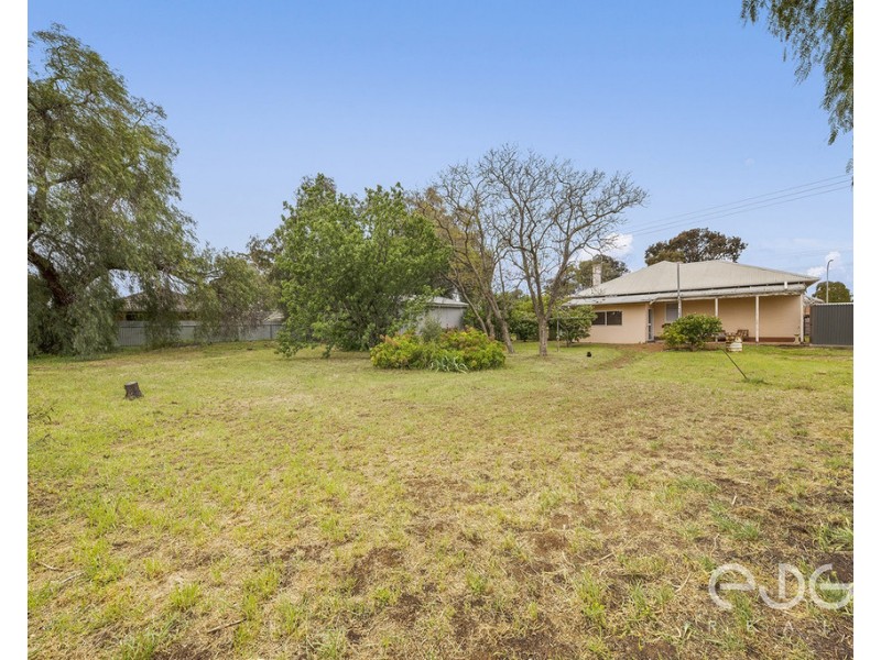 151-153 Salisbury Highway, Salisbury SA 5108