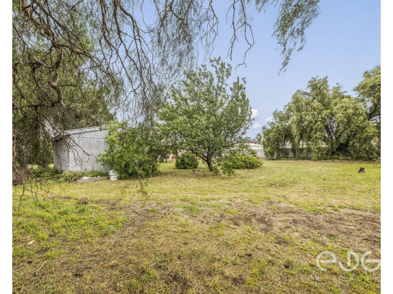 151-153 Salisbury Highway, Salisbury SA 5108