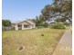 151-153 Salisbury Highway, Salisbury SA 5108