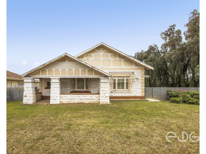 151-153 Salisbury Highway, Salisbury SA 5108