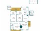 151-153 Salisbury Highway, Salisbury SA 5108 Floorplan