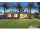 25 Charlotte Drive, Paralowie SA 5108