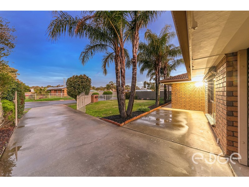 25 Charlotte Drive, Paralowie SA 5108