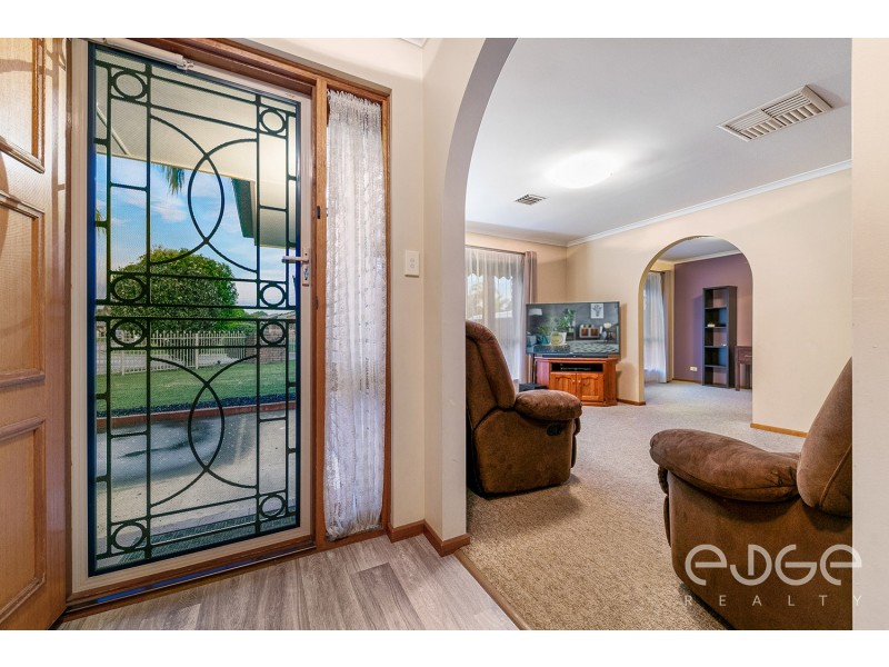 25 Charlotte Drive, Paralowie SA 5108