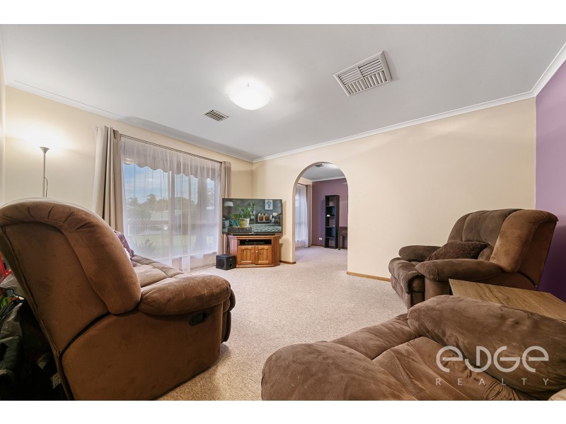 25 Charlotte Drive, Paralowie SA 5108