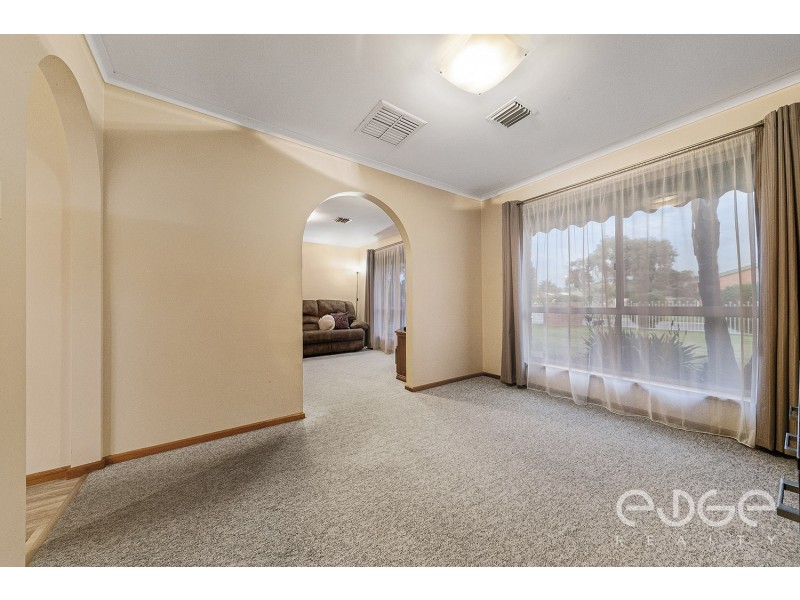 25 Charlotte Drive, Paralowie SA 5108