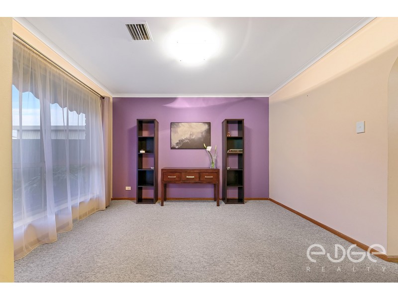 25 Charlotte Drive, Paralowie SA 5108