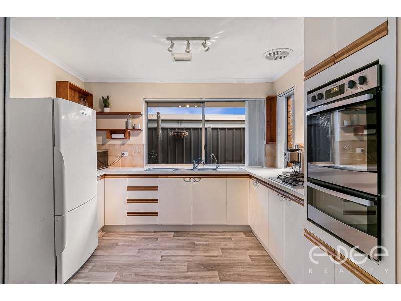 25 Charlotte Drive, Paralowie SA 5108