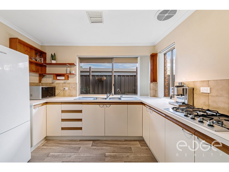 25 Charlotte Drive, Paralowie SA 5108