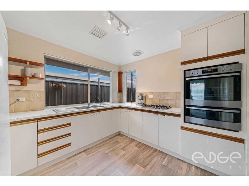 25 Charlotte Drive, Paralowie SA 5108