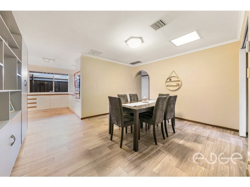 25 Charlotte Drive, Paralowie SA 5108