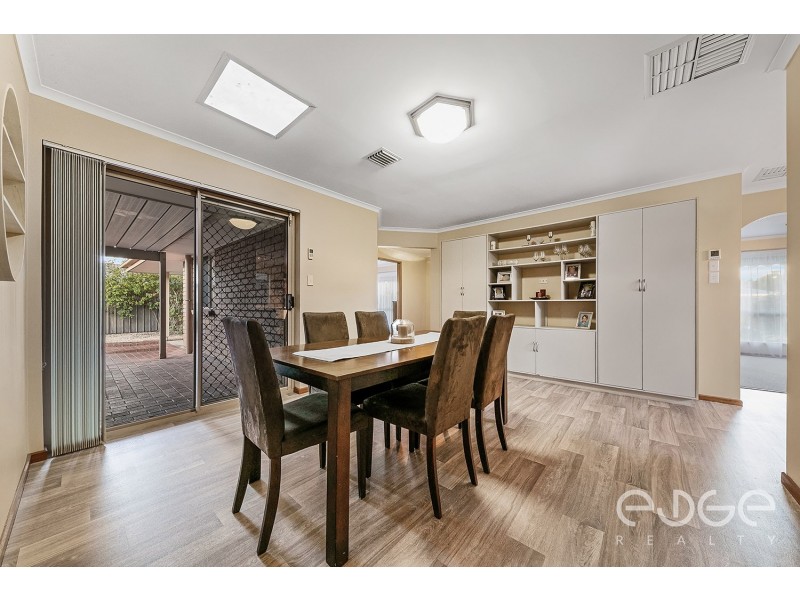 25 Charlotte Drive, Paralowie SA 5108
