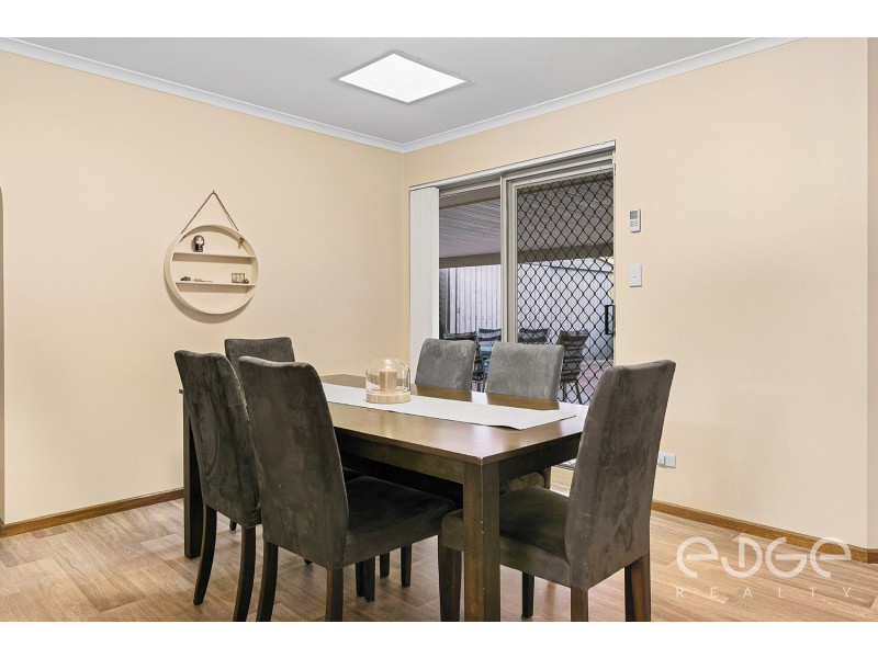 25 Charlotte Drive, Paralowie SA 5108