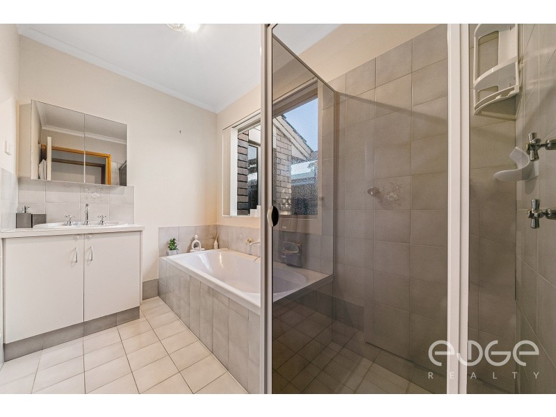 25 Charlotte Drive, Paralowie SA 5108