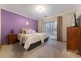 25 Charlotte Drive, Paralowie SA 5108