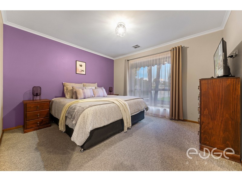25 Charlotte Drive, Paralowie SA 5108