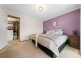 25 Charlotte Drive, Paralowie SA 5108