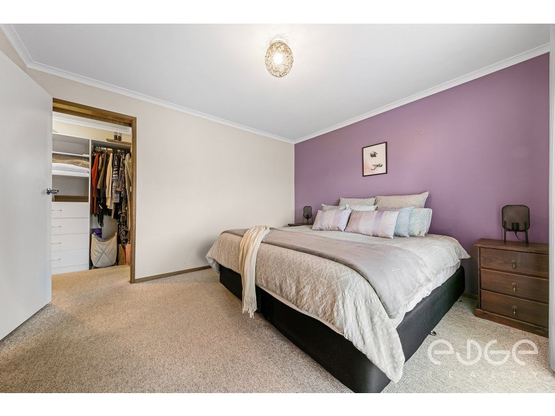 25 Charlotte Drive, Paralowie SA 5108