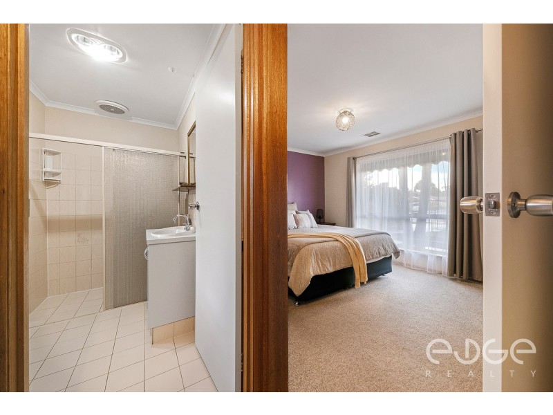 25 Charlotte Drive, Paralowie SA 5108