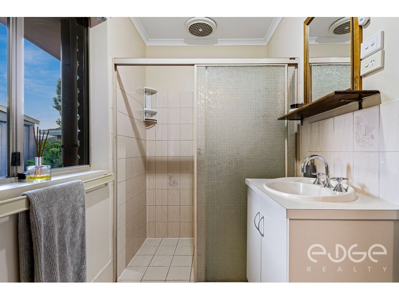 25 Charlotte Drive, Paralowie SA 5108