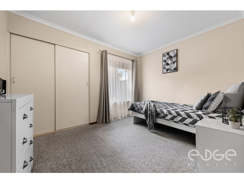 25 Charlotte Drive, Paralowie SA 5108