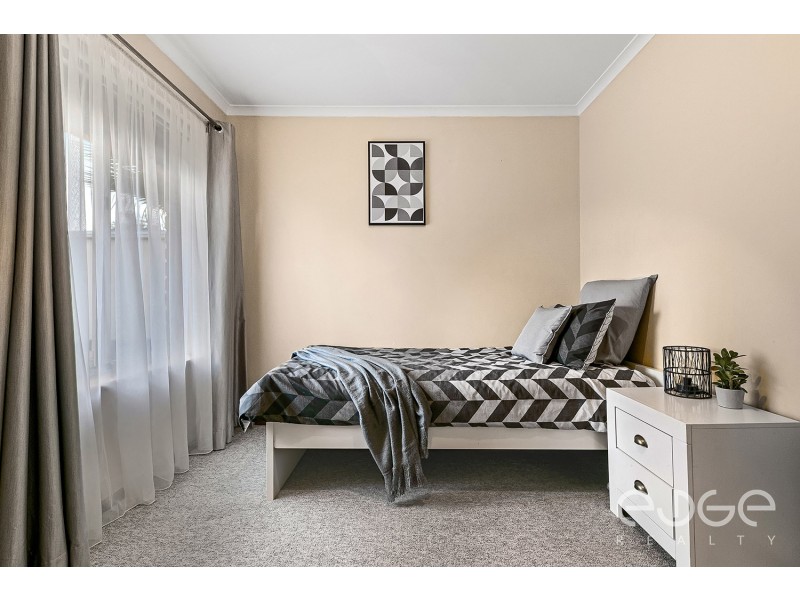 25 Charlotte Drive, Paralowie SA 5108