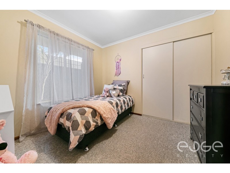 25 Charlotte Drive, Paralowie SA 5108