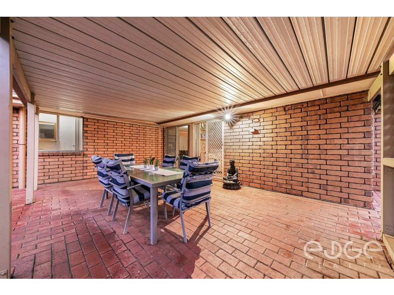 25 Charlotte Drive, Paralowie SA 5108
