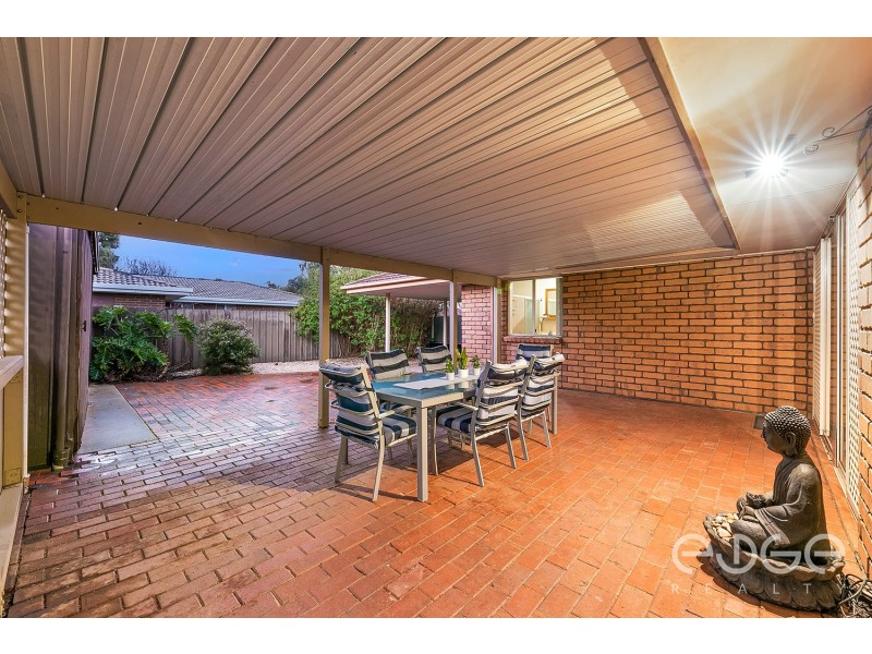 25 Charlotte Drive, Paralowie SA 5108