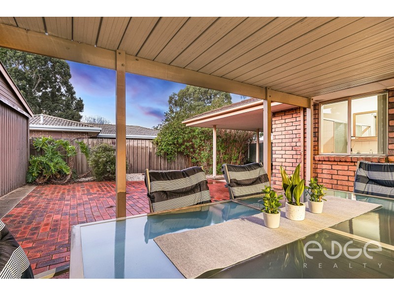 25 Charlotte Drive, Paralowie SA 5108