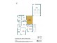 25 Charlotte Drive, Paralowie SA 5108 Floorplan