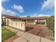 28 Harris Street, Balaklava SA 5461