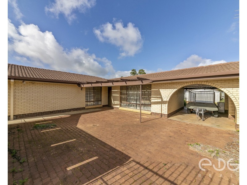 28 Harris Street, Balaklava SA 5461