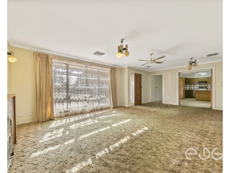 28 Harris Street, Balaklava SA 5461