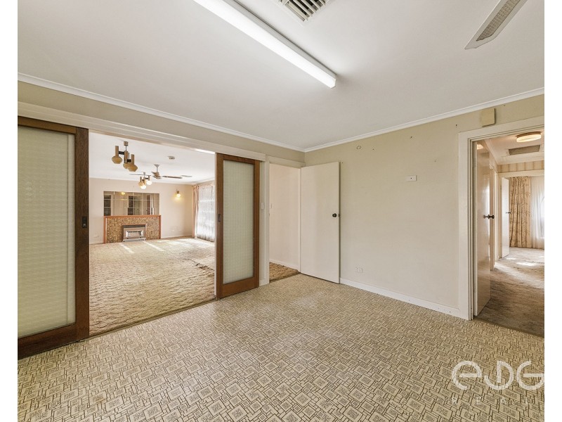 28 Harris Street, Balaklava SA 5461