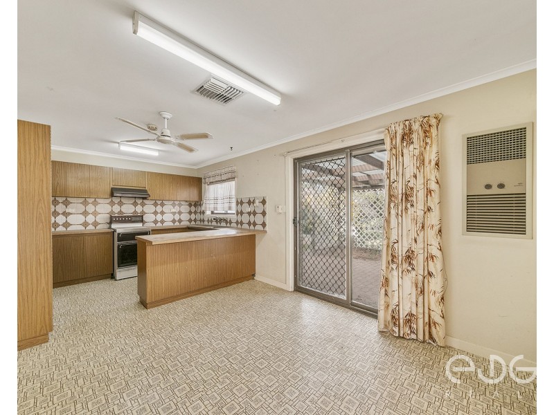 28 Harris Street, Balaklava SA 5461