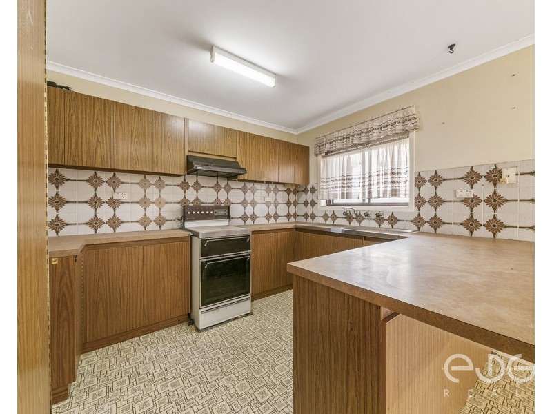28 Harris Street, Balaklava SA 5461