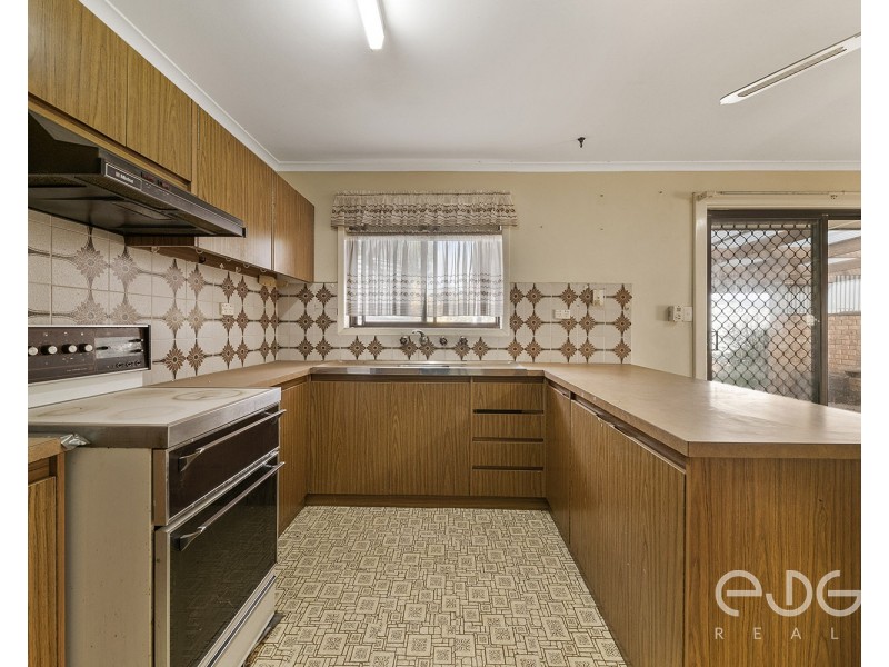 28 Harris Street, Balaklava SA 5461