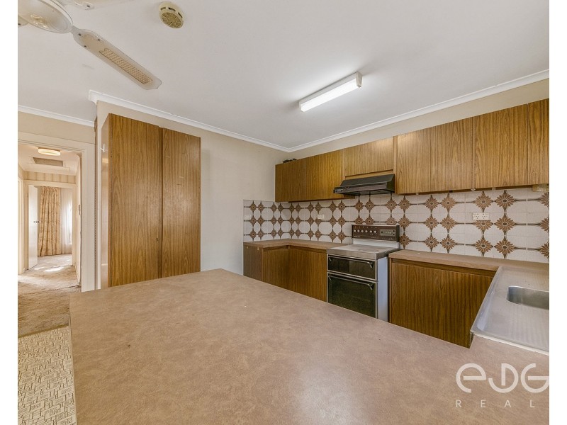 28 Harris Street, Balaklava SA 5461