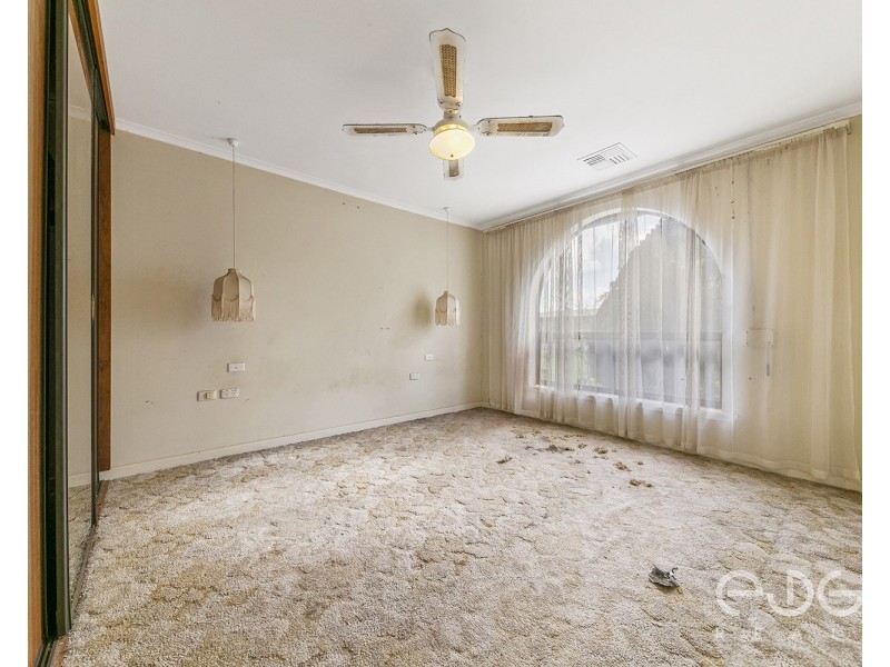 28 Harris Street, Balaklava SA 5461