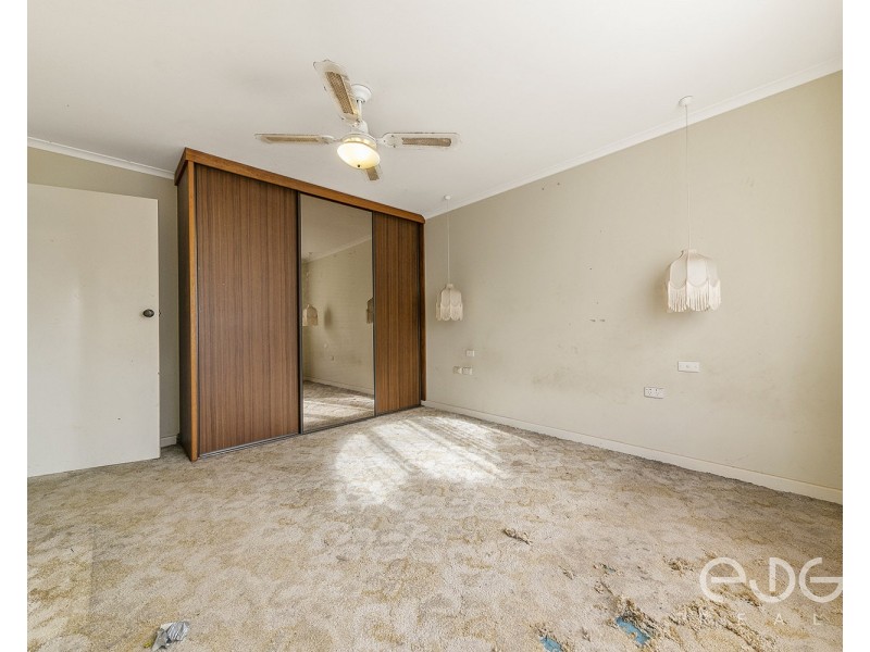 28 Harris Street, Balaklava SA 5461