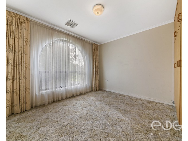 28 Harris Street, Balaklava SA 5461