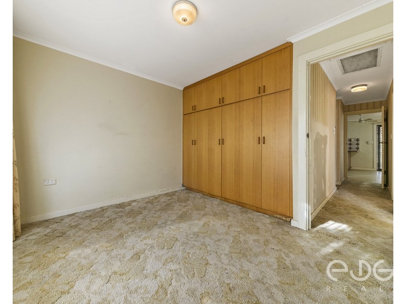 28 Harris Street, Balaklava SA 5461