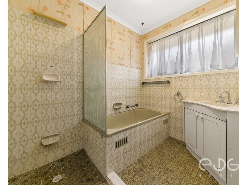 28 Harris Street, Balaklava SA 5461