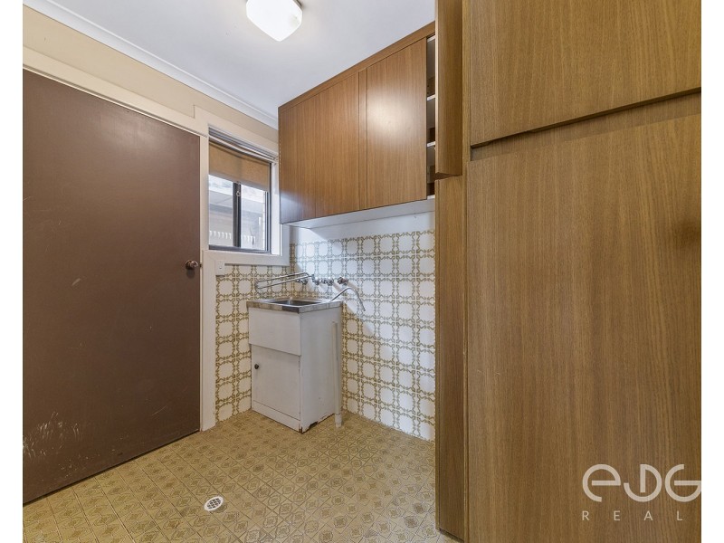 28 Harris Street, Balaklava SA 5461